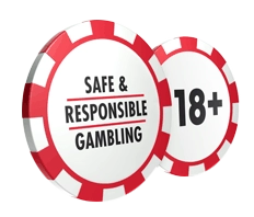 Responsible-Gambling titassarker.com