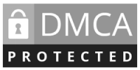 certificate dmca titassarker.com