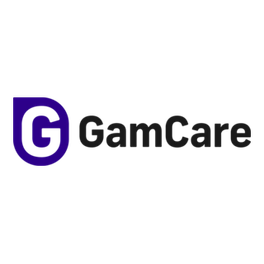 gamcare titassarker.com